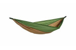 Amazons Adventure hammock