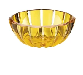 Guzzini DOLCEVITA S žlutá / Miska / 12 cm (296900151)