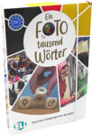 Ein Foto Tausend Worter - Olivier, Joy
