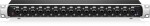 Midas DN4816-I