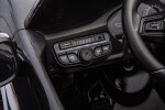 Mamido Elektrické autíčko Porsche 911 GT3 XXL | 24V14Ah | 12km/h | Nafukovací kola | 2x320W | Pro 2 děti | Lakované černé