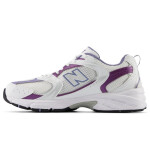 Boty New Balance MR530RE 47,5