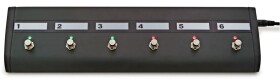 Marshall PEDL-91016