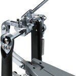 Tama HPDS1TWL
