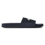 Žabky Champion Daytona Slide M S22316.BS501 45