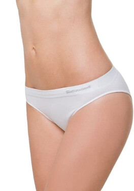 Dámské kalhotky Bellissima 015 slip VB M/L černá