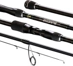 Gunki Prut G Corps Finesse S 2,2m ML 1,5-10g,Gunki Prut G Corps Finesse S 2,2m ML 1,5-10g