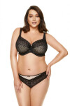 Semi-soft model 157937 Gorteks 75E