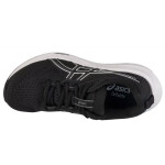 Asics Gel-Contend 9 W 1012B681-002 běžecká obuv 37,5