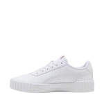 Puma Carina 3.0 W 400365 01 dámské boty 36