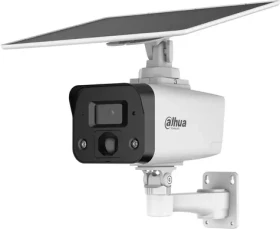 Dahua IPC-HFW2441DG-4G-SP-B-0360B-MAX / Venkovní IP kamera / 4G / 3,6 mm objektiv (HFW2441DG-4G-SP-B-0360B-MAX)