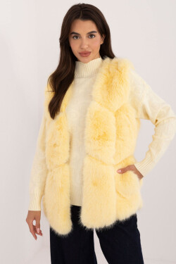 Vesta model 200536 AT L/XL