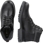 Zimní obuv Whistler Varim - velikost bot 36