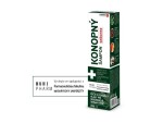 Cemio KONOPNÝ šampon Seborea 250 ml