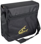 Gecko C-69