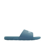 Žabky Puma Cool Cat 2.0 M 389110 39 44,5