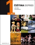 Čeština expres (A1/1)