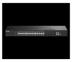D-Link DGS-1530-28/E EDF_385691