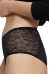 Triumph 10198780 Amourette Charm kolor:0004-black 36