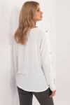 Halenka model 203339 Italy Moda universal