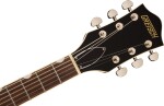 Gretsch G2622T Streamliner SOL