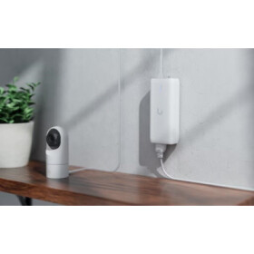 UBNT UDB, Device Bridge EDF_10901956