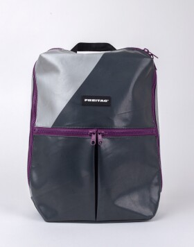 Batoh FREITAG F49 Fringe 21 l