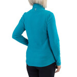 Mikina Viking Tesero Lady W 740/24/5658/7000 xs