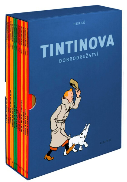 13 křišťálových koulí