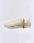 Keen Jasper SE1 Men atmosphere birch 40,5