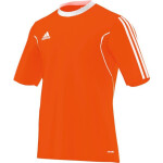 Dětské fotbalové tričko Squadra 13 Adidas