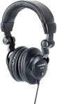 Aurasonic HP 960