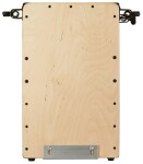 Meinl Cocktail Cajon