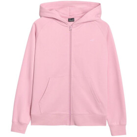 Mikina 4F F1763 W 4FWMM00TSWSF1763 56S m