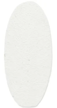 Trixie Minerální blok se sépií / Minerální blok / s vápníkem / 40 g / 11 cm (G12-50541)