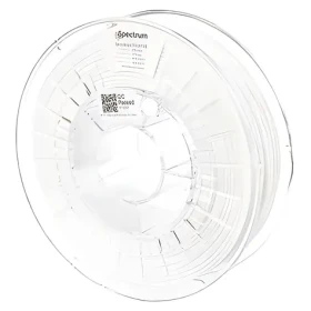 Spectrum PC/PTFE NAT / 3D filament / 1,75 mm / 750 g (80540)