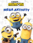 Mimoni - Mega aktivity - Kolektiv
