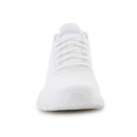 Boty Skechers Bobs Squad Chaos Face Off W 117209-OFWT EU 41