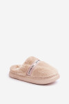 Pantofle model 204933 Step in style 38/39