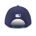 New Era Pánská kšiltovka Los Angeles Angels MLB Tri-City Dust Devils Player Replica 9FORTY M-Crown Snapback