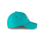 New Era Dětská kšiltovka Miami Dolphins NFL The League
