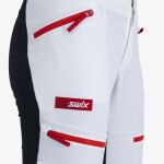 Dámské kalhoty Swix Surmount Soft Shield Pants W