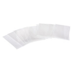 Ochranné obaly TCG PRO K-POP na sběratelské karty 59x90mm 50ks