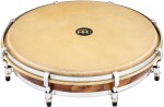 Meinl PL14CW
