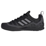 Boty adidas Terrex Swift Solo 2 M IE6901 42 2/3