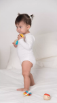 PlanToys PlanToys Smyslové koule
