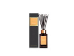 AREON HOME PERFUME BL 85ml Gold Amber