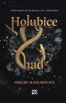 Holubice had