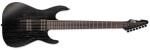 ESP LTD AW-7 B Open Grain BB