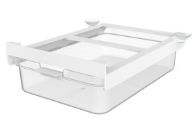 ROTHO Šuplík do ledničky CAUMA box 2,6 L